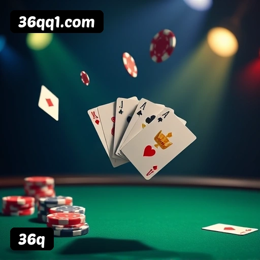 Promoções em Destaque - Bônus Especiais e Cashback