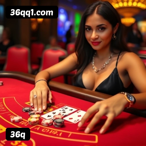 Como Funciona o Crash - Multiplicador Crescente e Cash Out