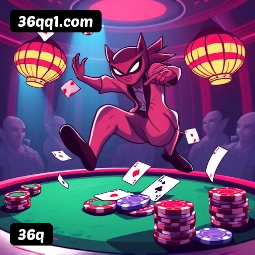 Estratégias de Crash - Gráfico de Multiplicadores e Riscos