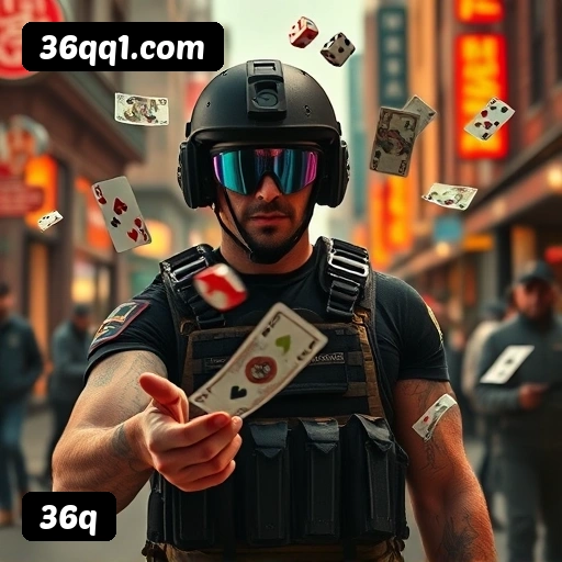 Ofertas personalizadas para jogadores VIP