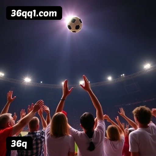 Apostas de Futebol - Brasileirão, Champions League, Copa do Mundo