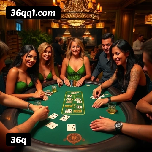 Jogos de Cassino Premium - Slots, Roleta, Blackjack e Dealer Ao Vivo