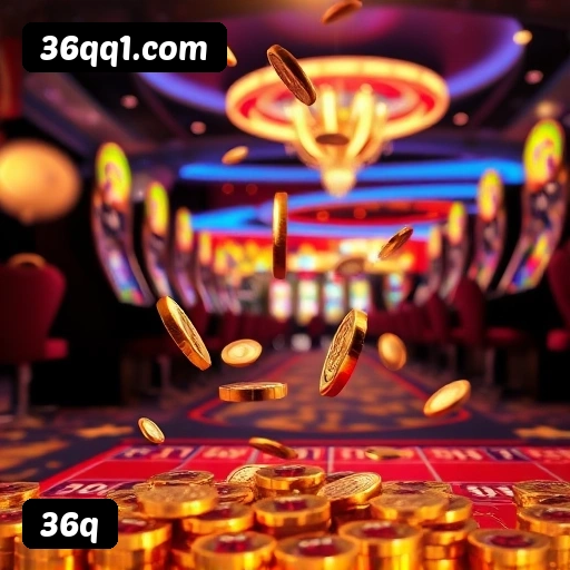 Coleção Premium de Slots 36q - NetEnt, Pragmatic Play, Evolution