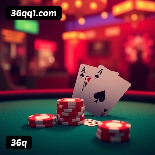 Jogos de Cassino em Destaque - Slots, Roleta, Blackjack
